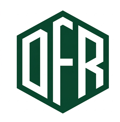 DFR