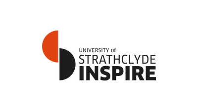 Strathclyde Inspire